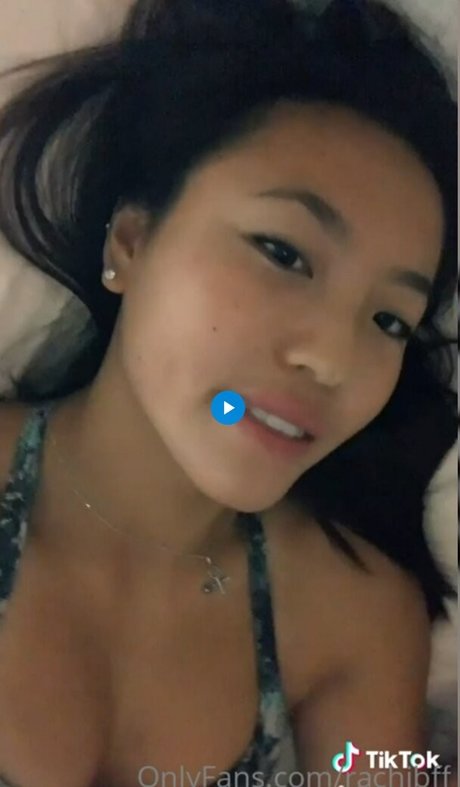 rachibff star high quality images