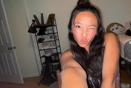 skinny teen big tits onlyfans beautiful nude pics