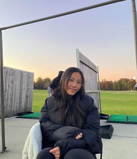 rachibff xxx pornstar photo