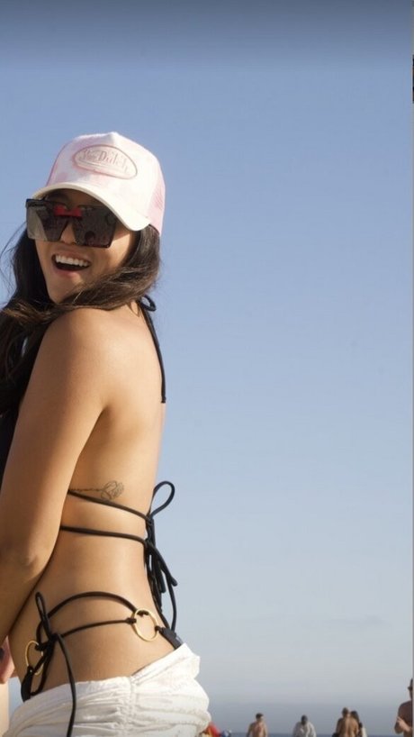 rachibff art model image