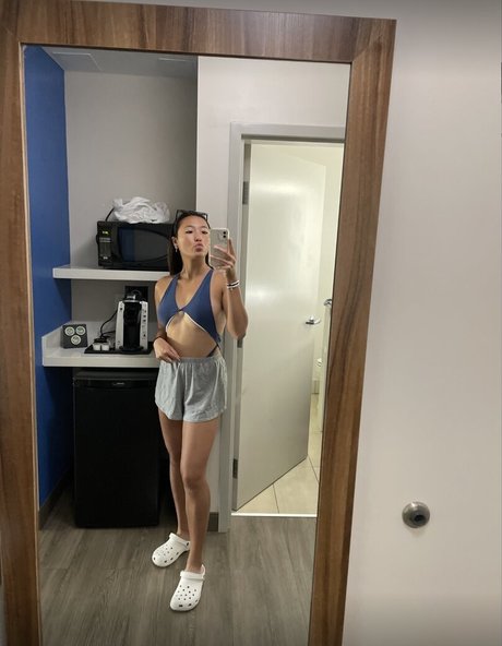 rachibff star naked photos