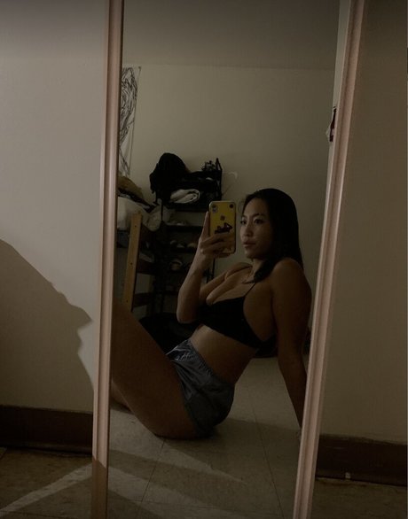 rachibff nice star photos