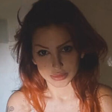 Lindsay Woods art pornstar images