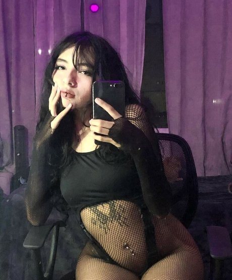 Jaylani Torres Bejaay sexy model picture