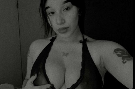 amywinos hd star photos