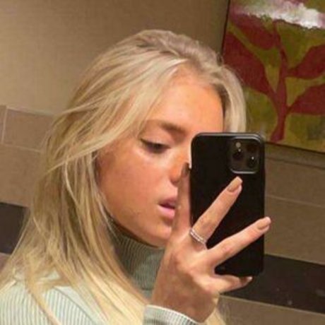 Melanie Doulik star hd picture