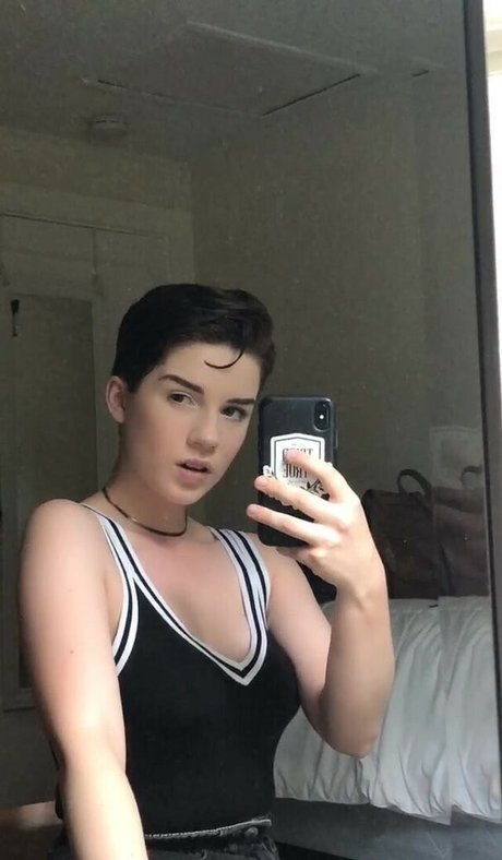 Morgan Eckroth pornstar naked galleries