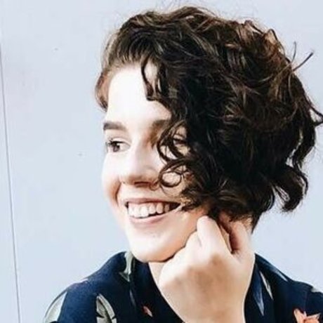 Morgan Eckroth model sexy photos