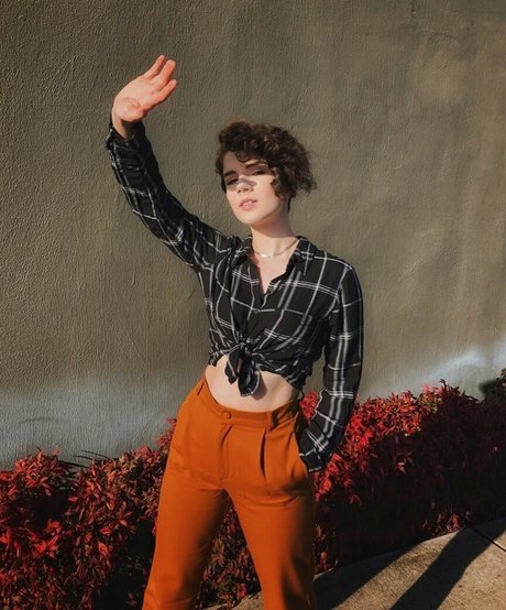 Morgan Eckroth sex pornstar pic