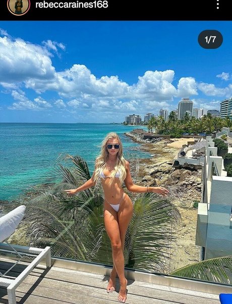 Rebecca Raines porn actress galleries