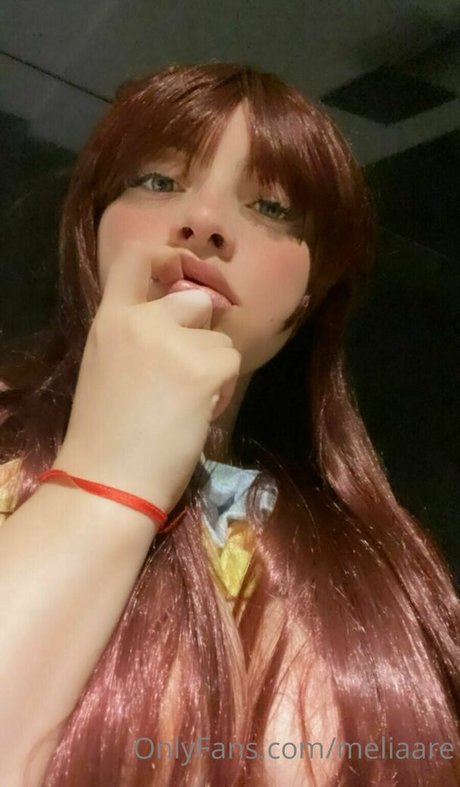 Meliaare adult actress gallery