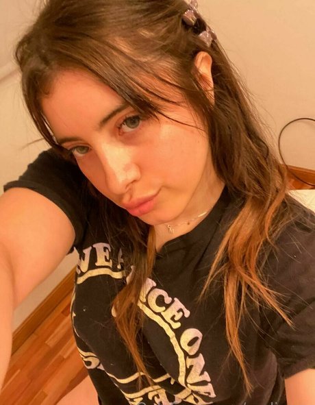 Meliaare model high quality picture