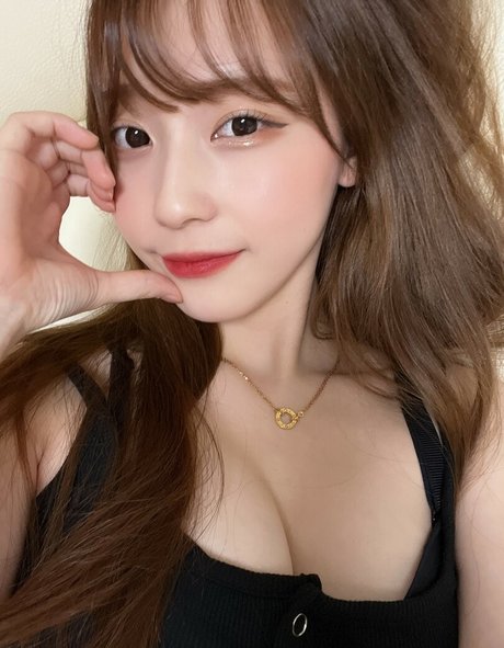 rofvmtm hot star images