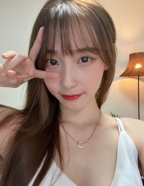 rofvmtm pornstar nice picture