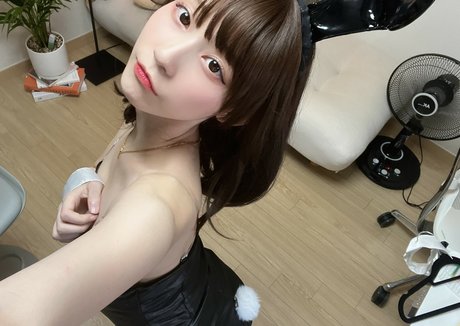 rofvmtm hot pornstar img