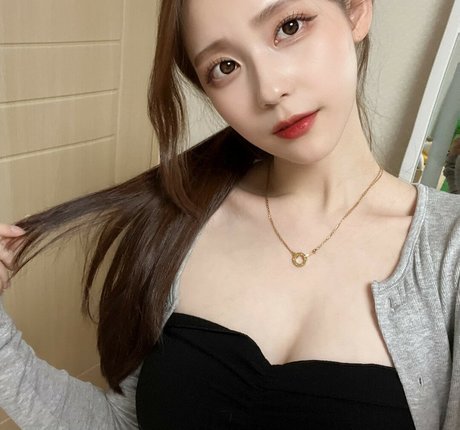 rofvmtm nice model pic