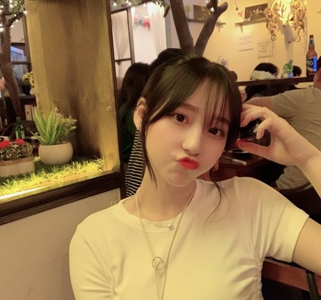 anime princess onlyfans pornographic photo