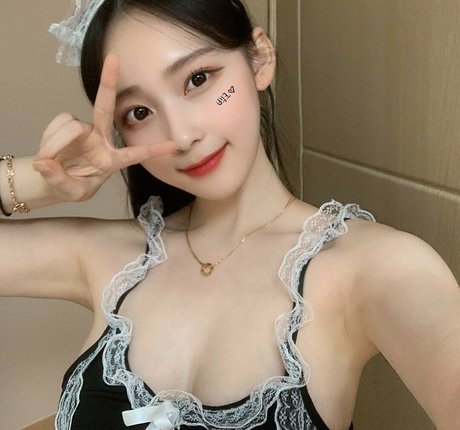 rofvmtm hot actress images