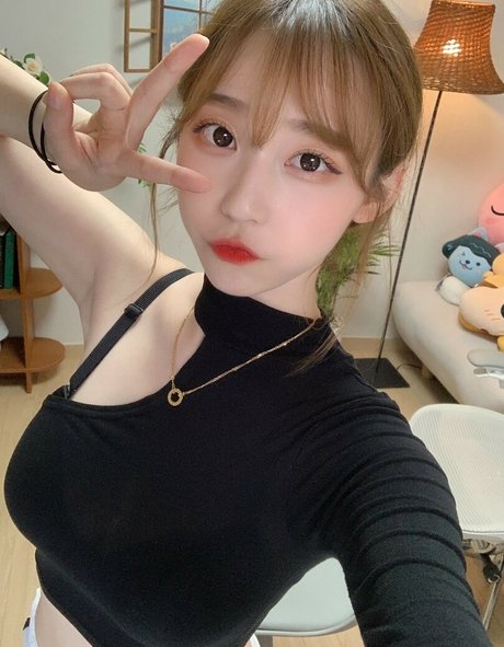 rofvmtm star porn pic