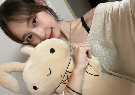 rofvmtm pornstar top pics