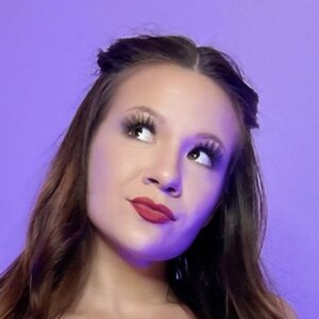 Alison Rey best pornstar picture