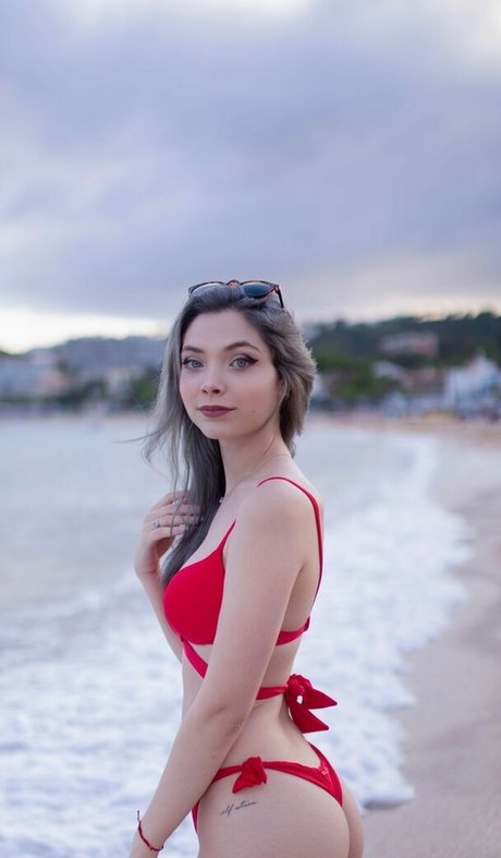 Monica Jimenez pornstar pretty images