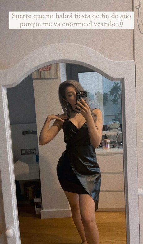 Monica Jimenez pornstar beautiful image