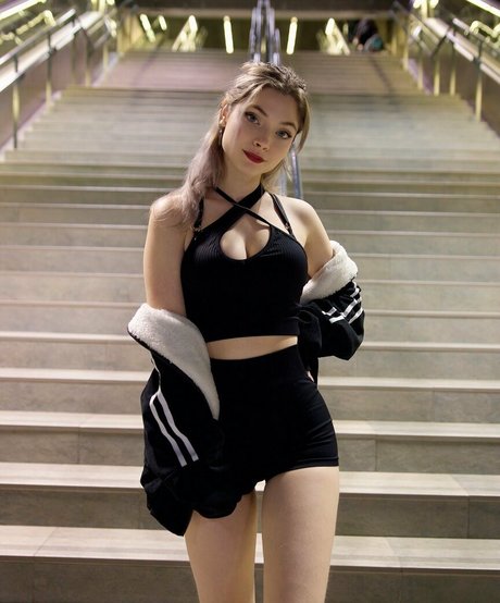 Monica Jimenez pretty pornstar archive