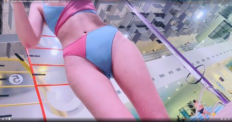 Lyasyaa star art images