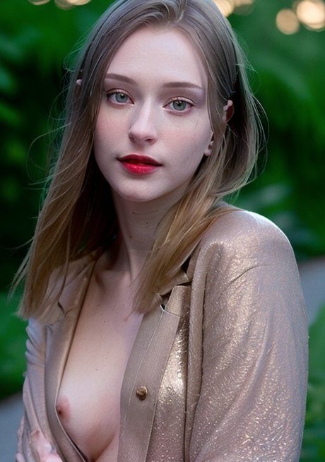 Lyasyaa pornstar best photo