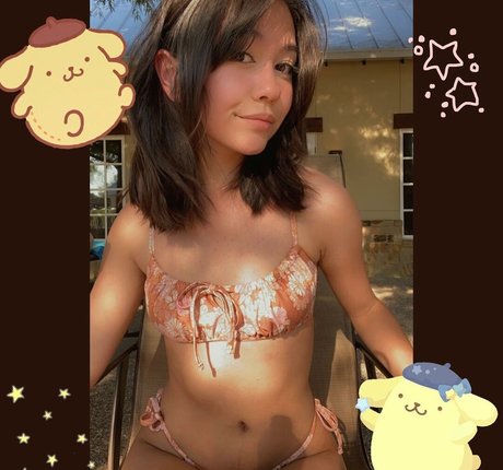 Weirdfishesbyradiohead adult model galleries