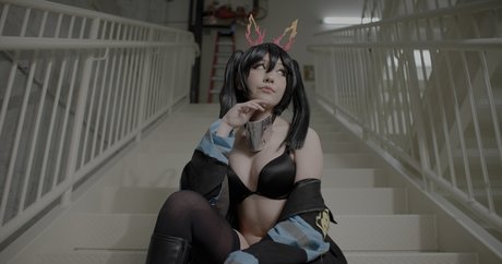 Weirdfishesbyradiohead pornstar exclusive photo