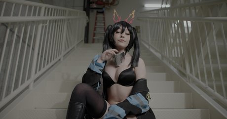 Weirdfishesbyradiohead hd actress images