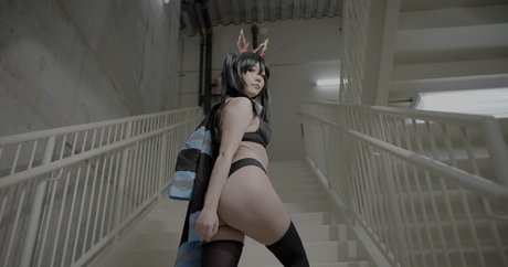 Weirdfishesbyradiohead pornstar nudes archive