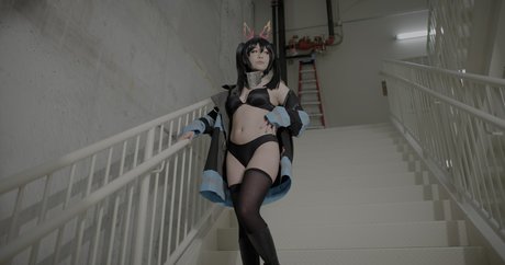 Weirdfishesbyradiohead pornographic actress gallery