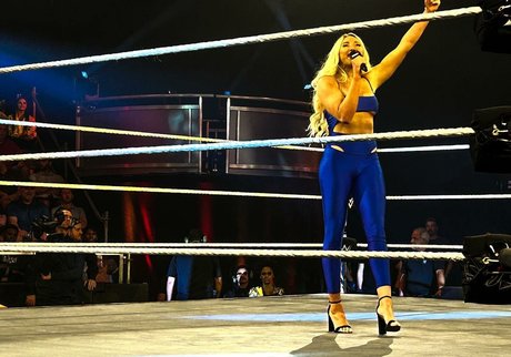 Sarah Baer pornstar best photo