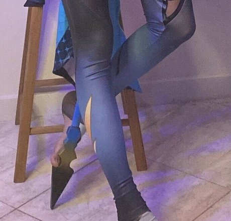 Say Cat Pe pornstar hot pictures