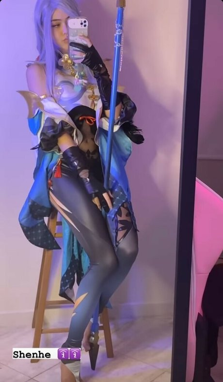 Say Cat Pe star top galleries