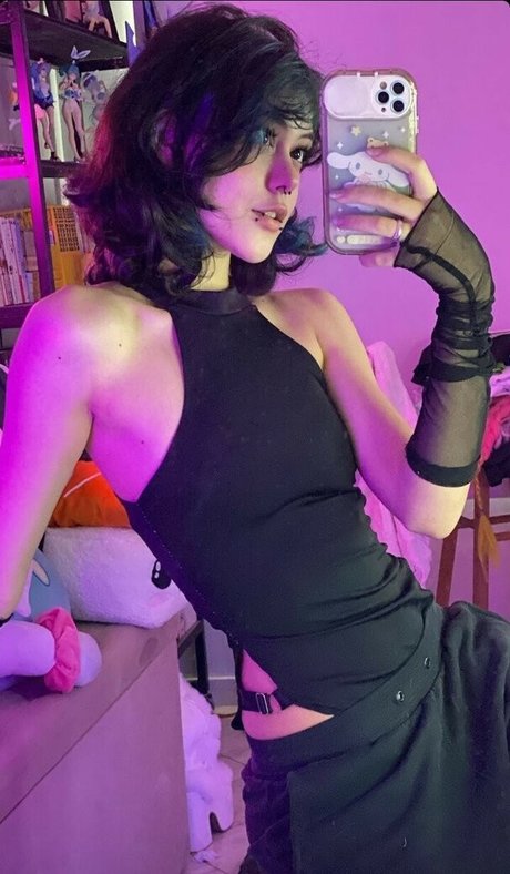 Say Cat Pe erotic star pictures