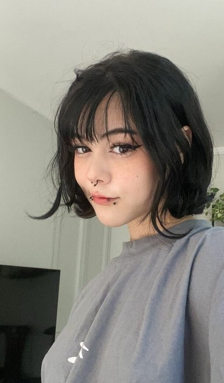 Say Cat Pe sex pornstar pictures