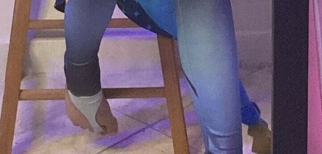 Say Cat Pe beautiful pornstar img