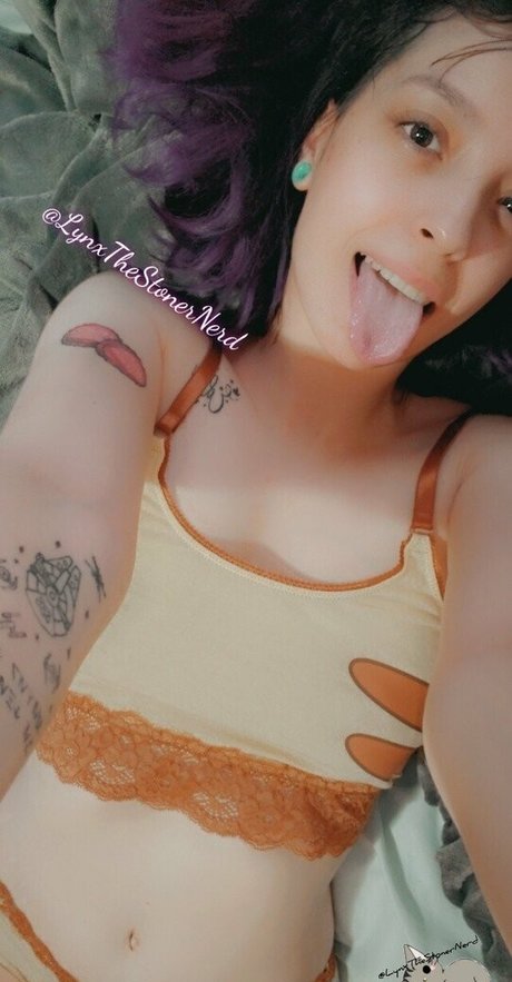 lynx babe art pornstar gallery