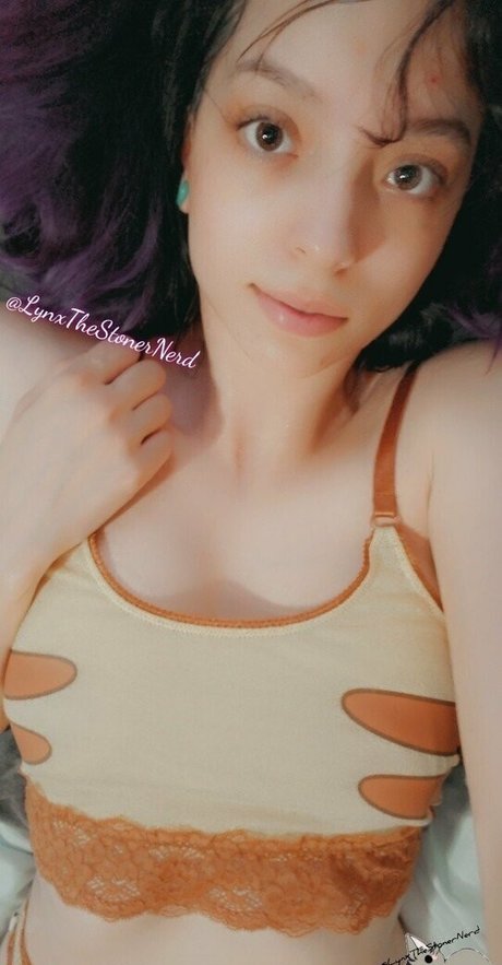 lynx babe star high quality pics