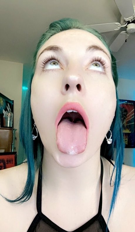 mymaryangel beautiful actress photos