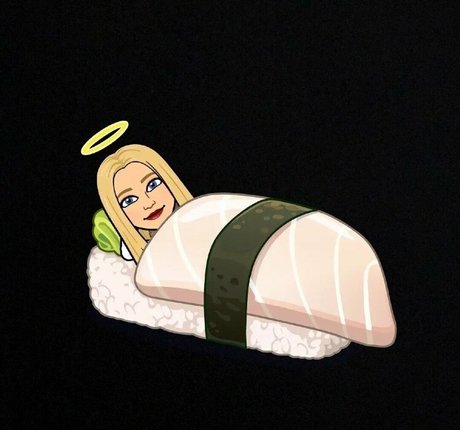 mymaryangel model porn images