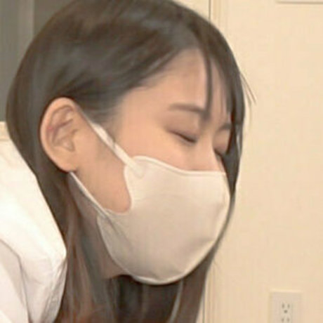 jste sana exclusive actress picture