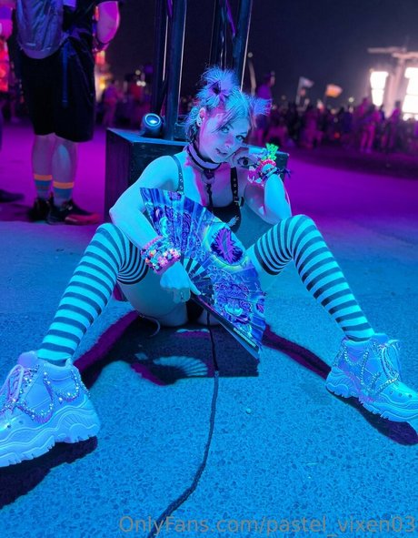 pastel vixen03 beautiful actress img