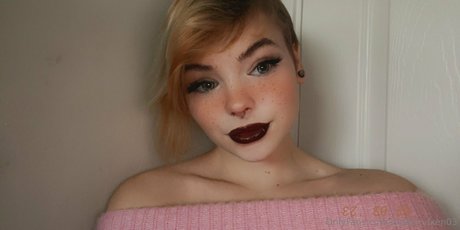 pastel vixen03 star hot picture