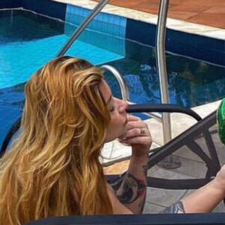 Camila Pagli adult star pics