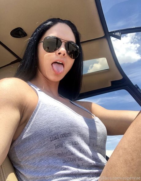 aspenrae free actress gallery